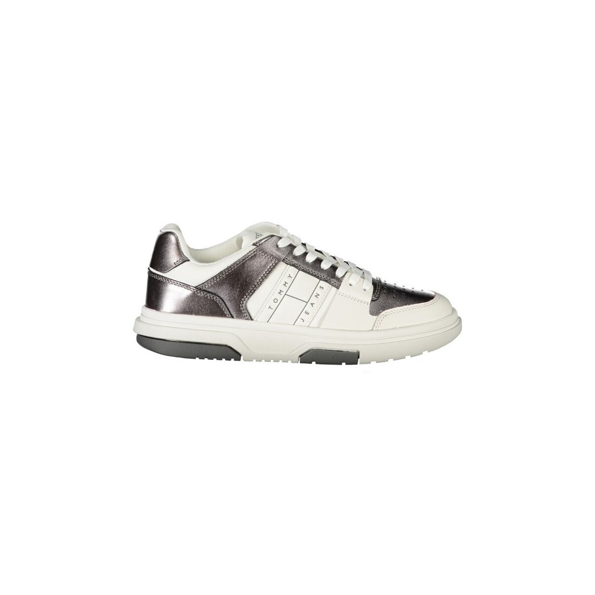 Tommy Hilfiger  en0en02591  ruznobarevne