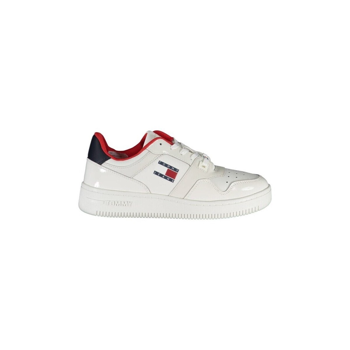 Tommy Hilfiger  en0en02206f  ruznobarevne