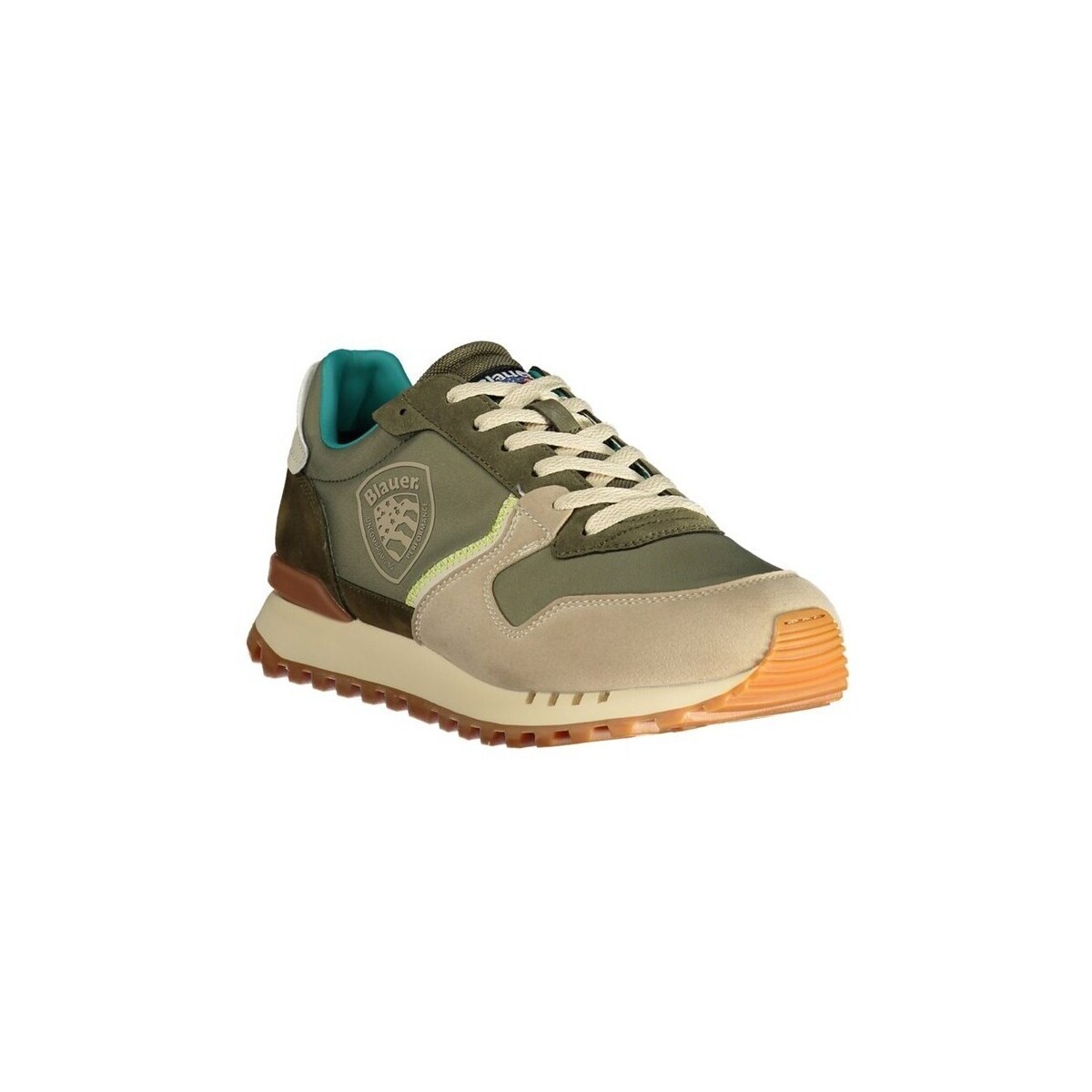 Blauer  s4dixon02nysvemiloct41  ruznobarevne