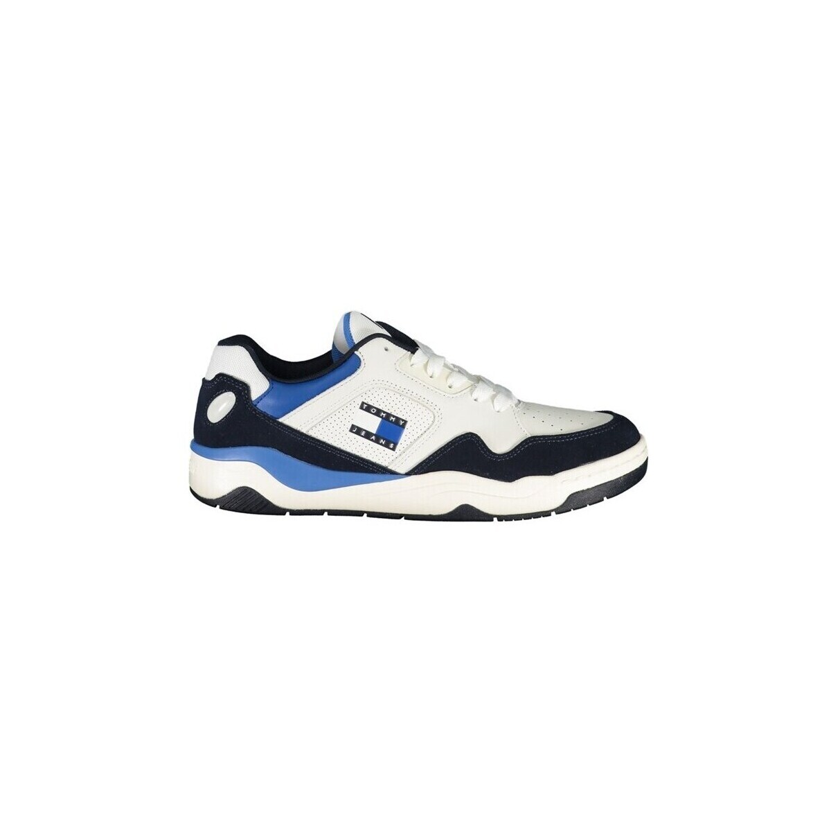 Tommy Hilfiger  em0em01500  ruznobarevne