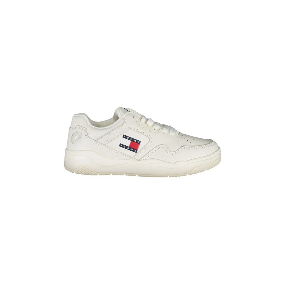 Tommy Hilfiger  en0en02524f  ruznobarevne