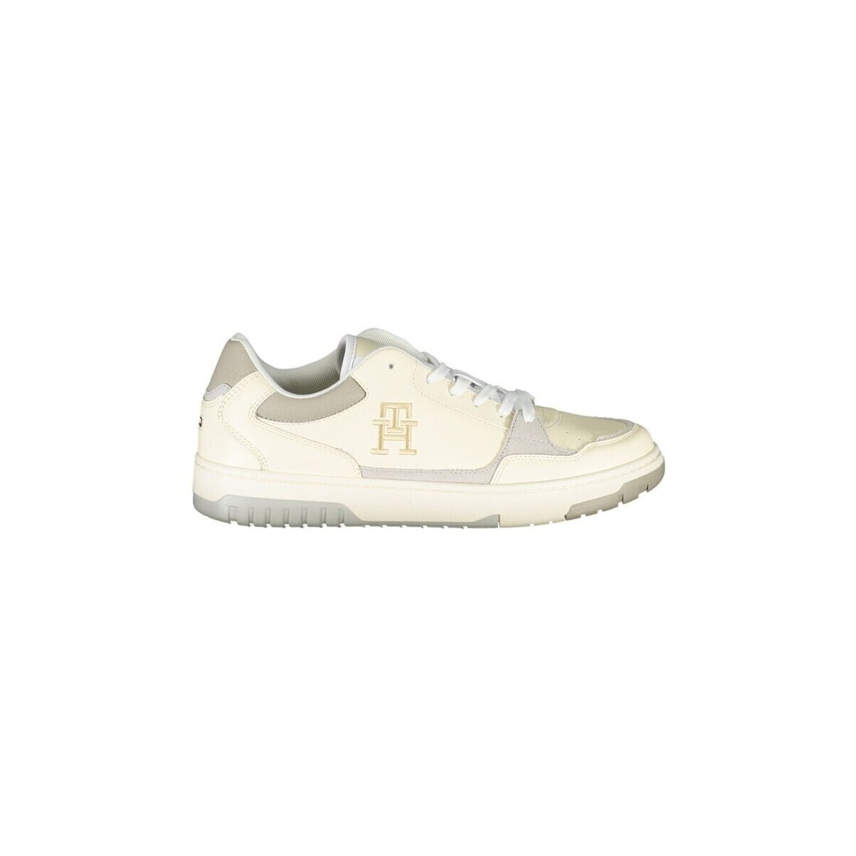 Tommy Hilfiger  fm0fm04968  ruznobarevne