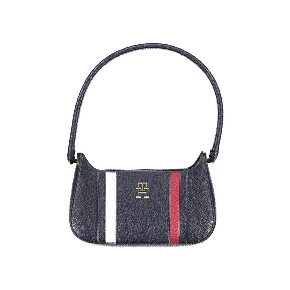 Tommy Hilfiger  aw0aw15114  ruznobarevne