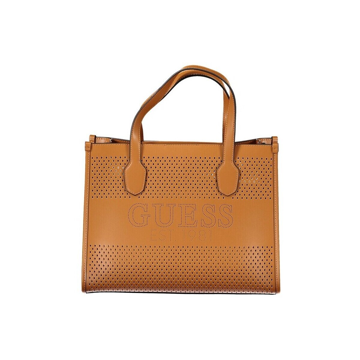 Guess  wh876922  Oranžová