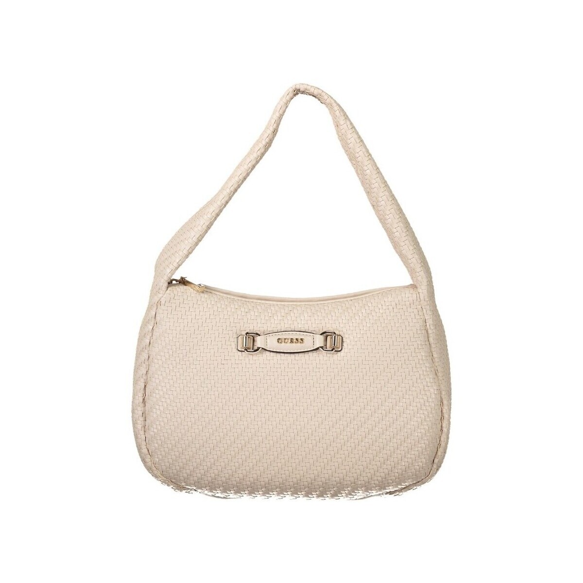 Guess  wg953002  Béžová