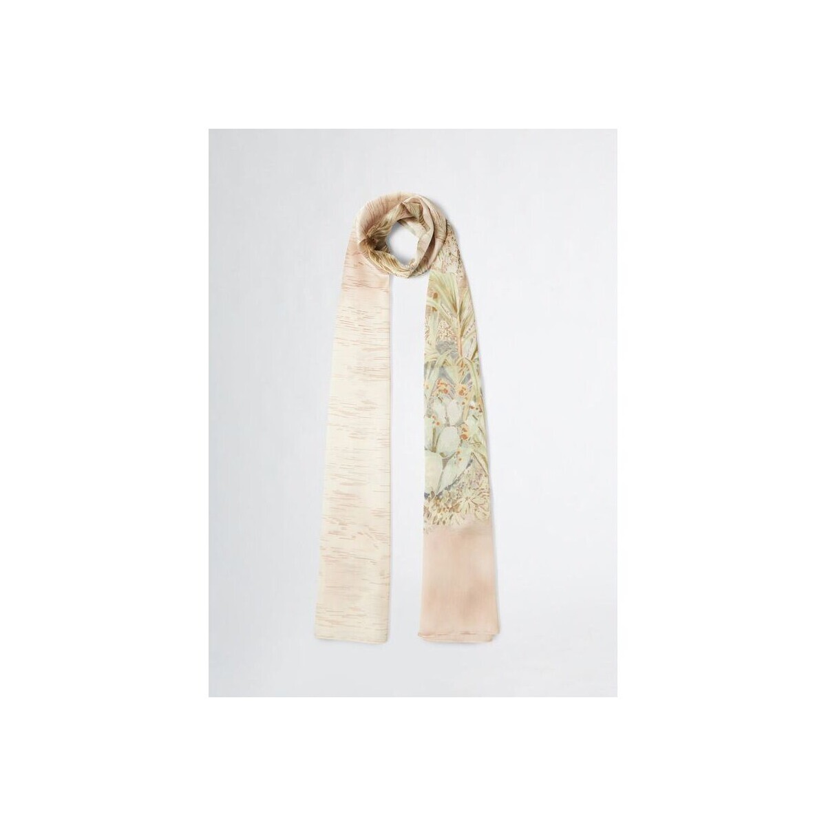 Liu Jo  2A5050T0300  Zelená