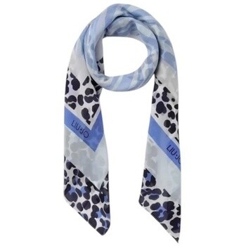 Liu Jo  2A5043T0300  Modrá