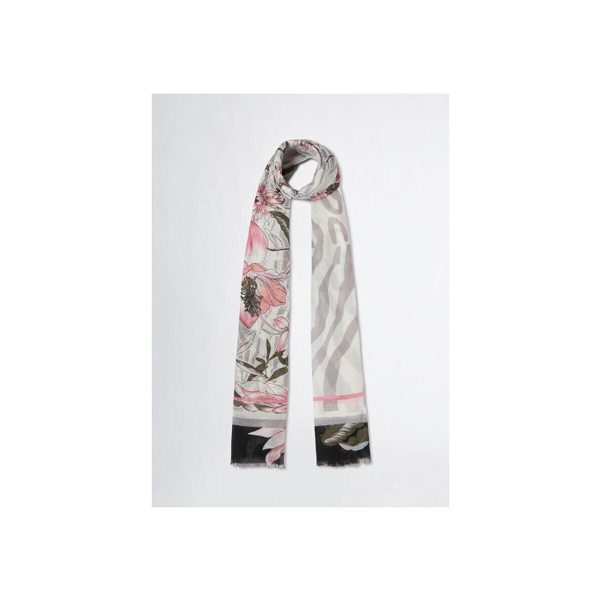 Liu Jo  2A5030T0300  Černá