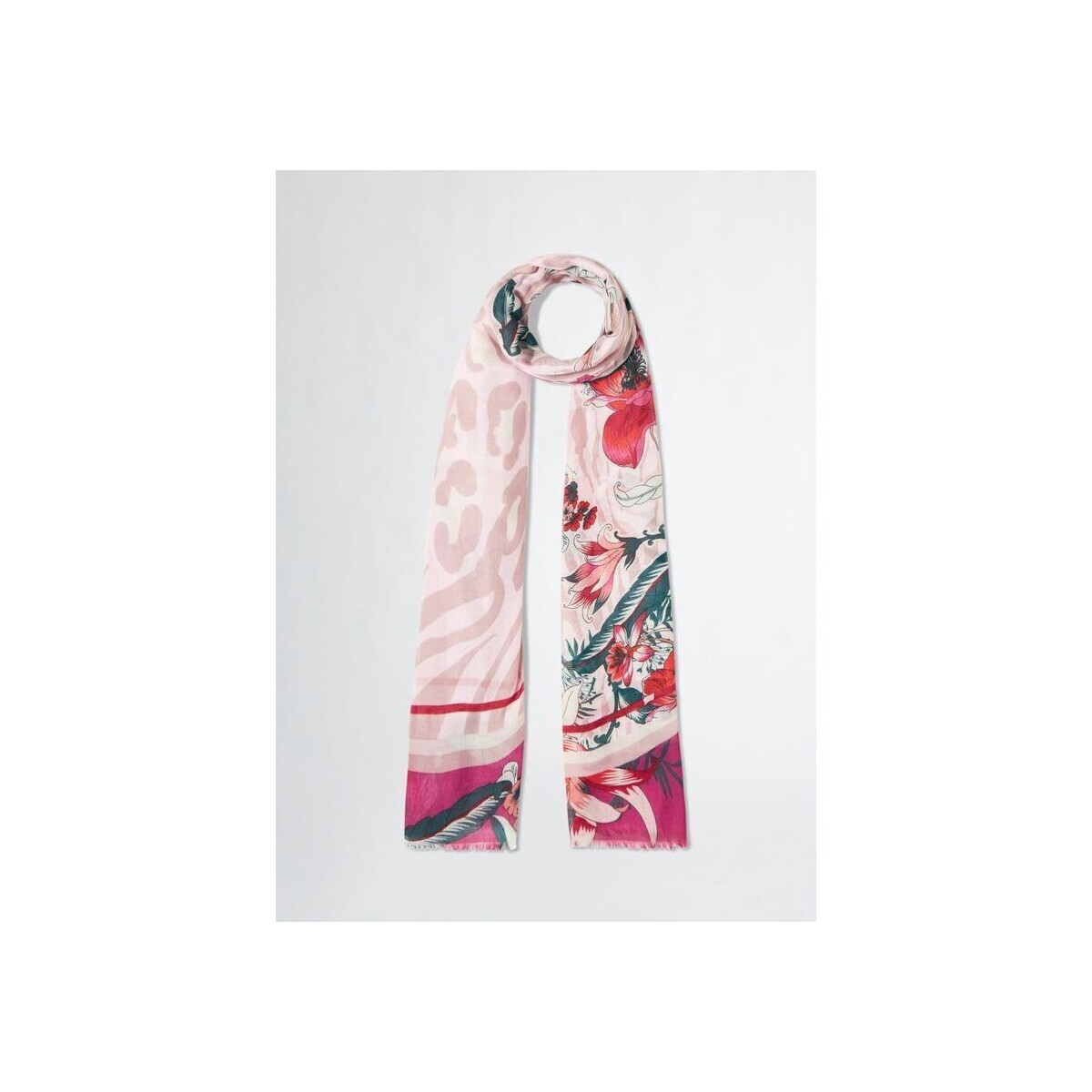 Liu Jo  2A5030T0300  Červená