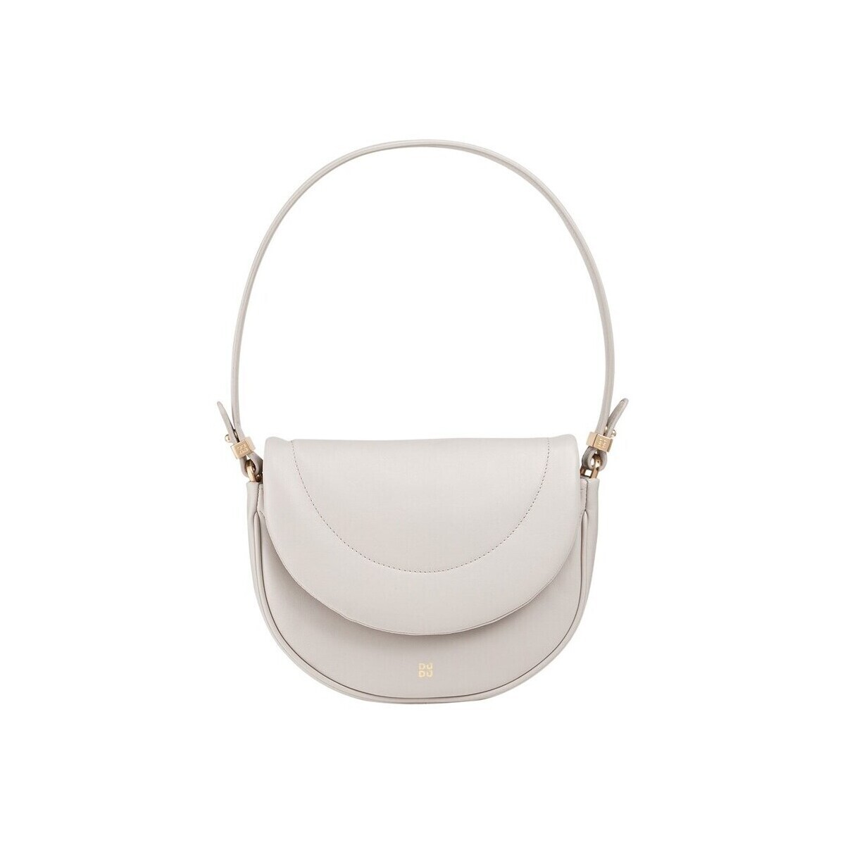 Dudu  534604739  Bílá