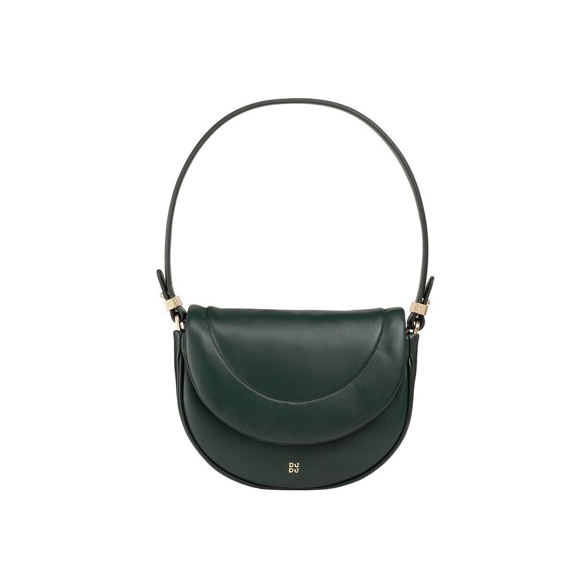 Dudu  534604764  Zelená