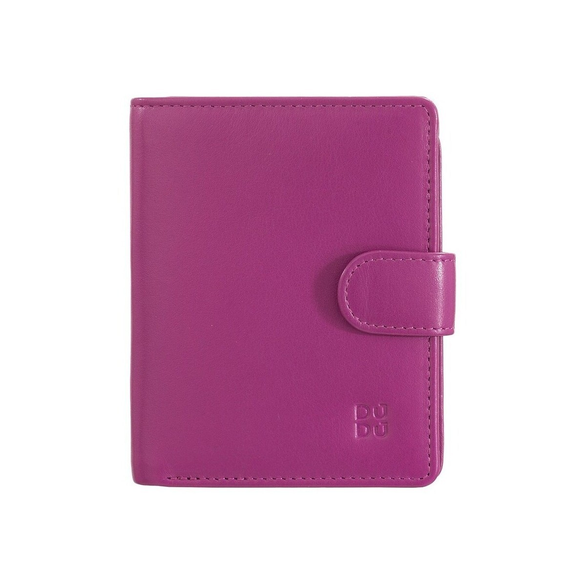 Dudu  534502212  Růžová