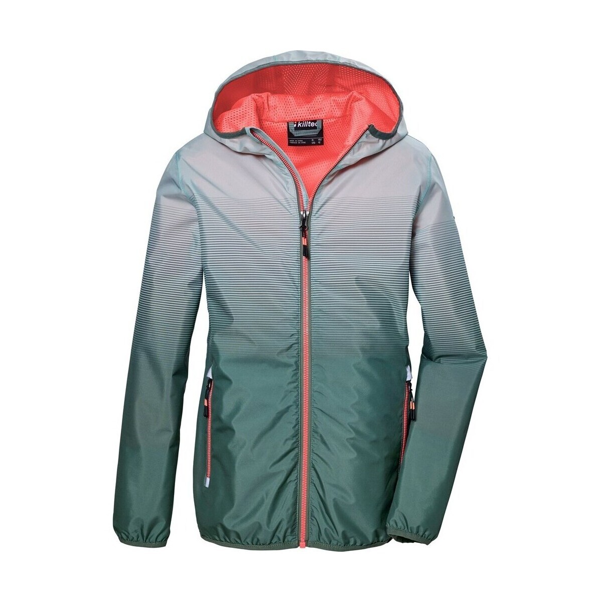 Killtec  4301600  ruznobarevne