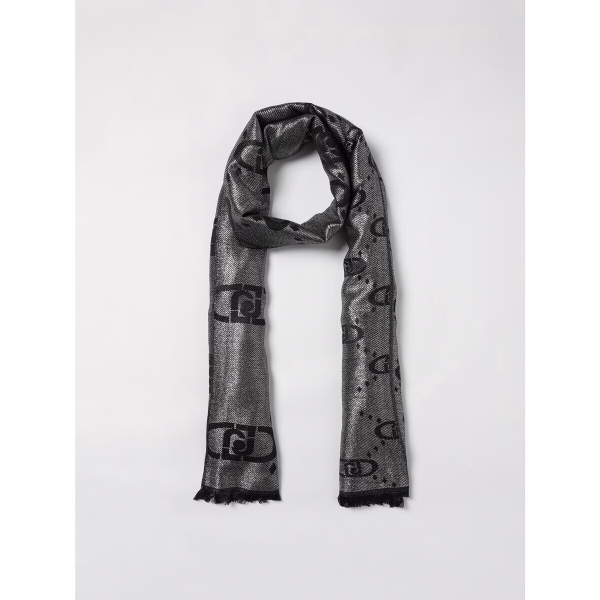 Liu Jo  2A5011T0300  Černá