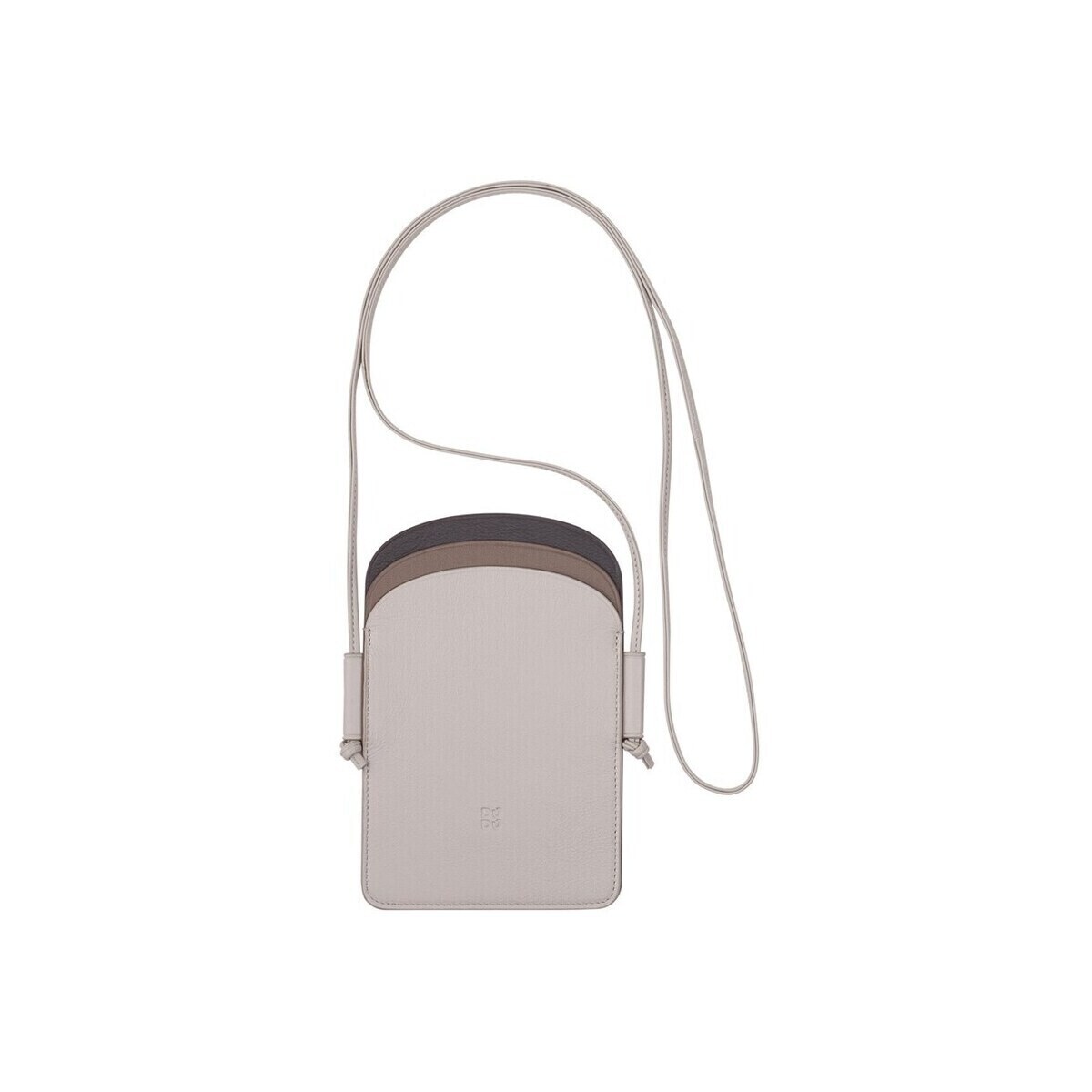 Dudu  534501539  ruznobarevne