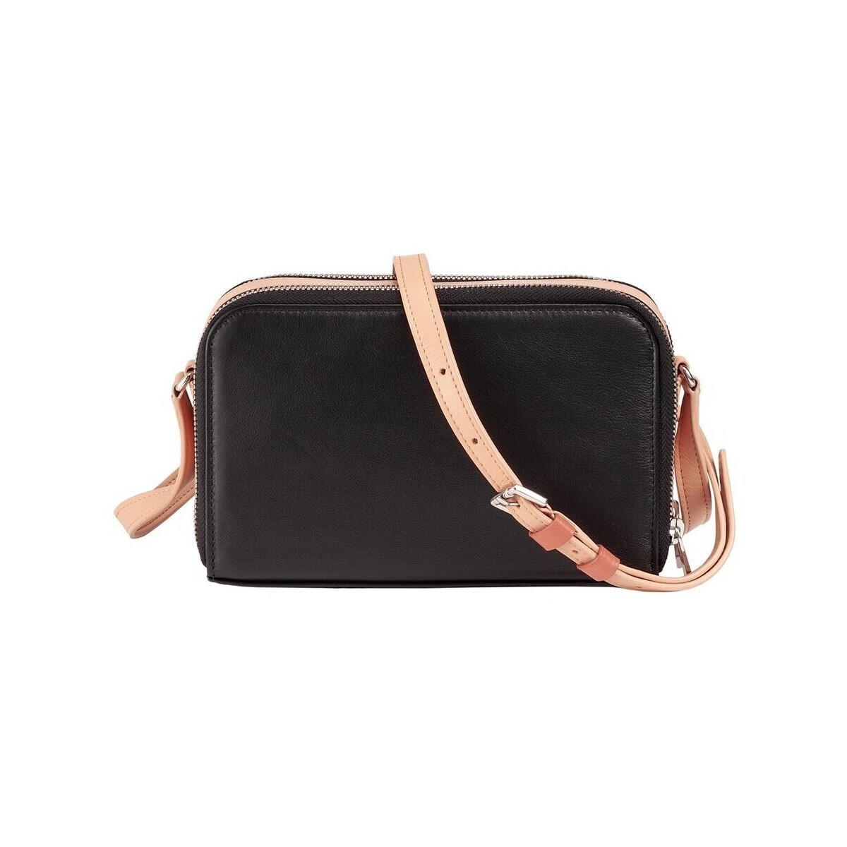 Dudu  534155601  ruznobarevne