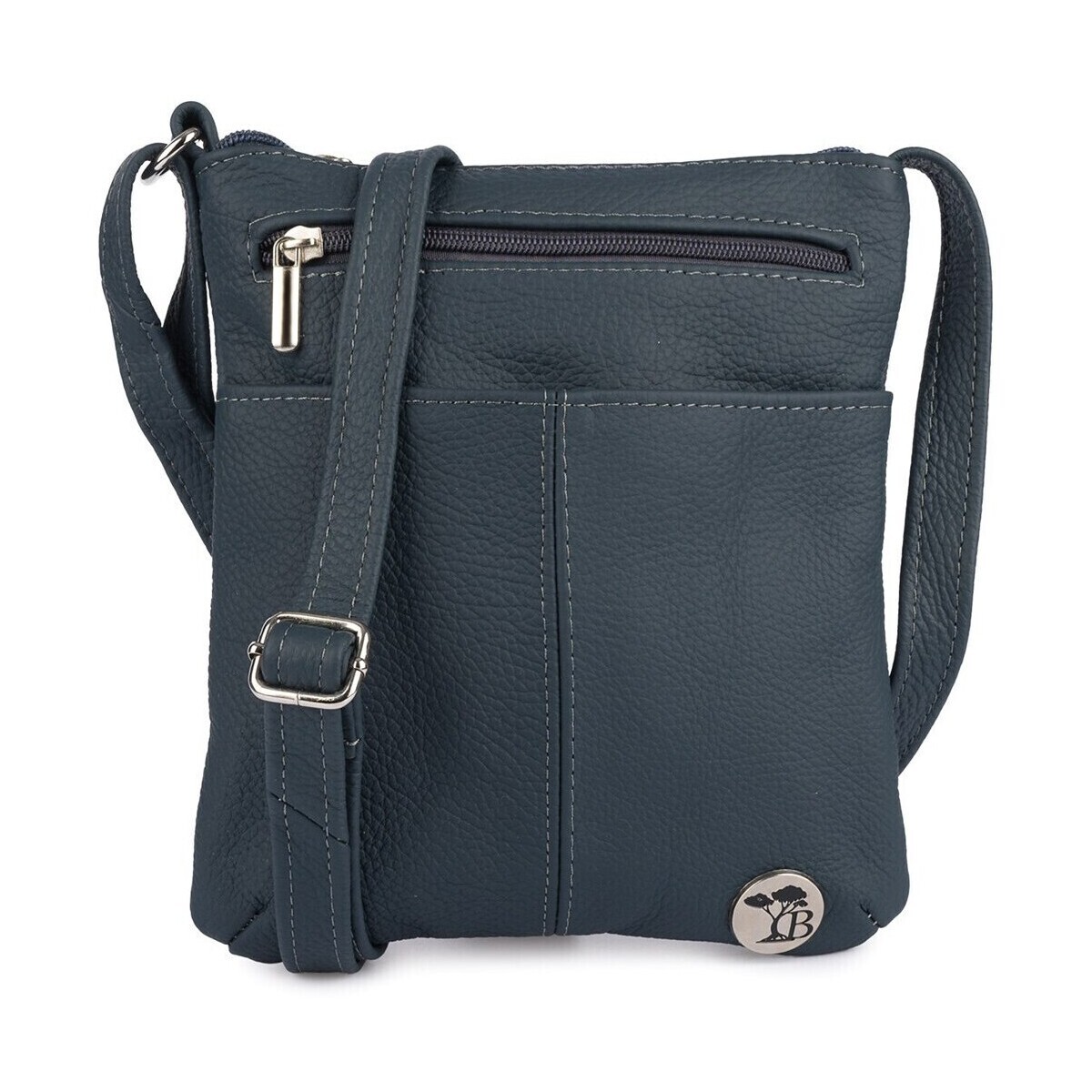 Beltimore  kraa33navy  ruznobarevne