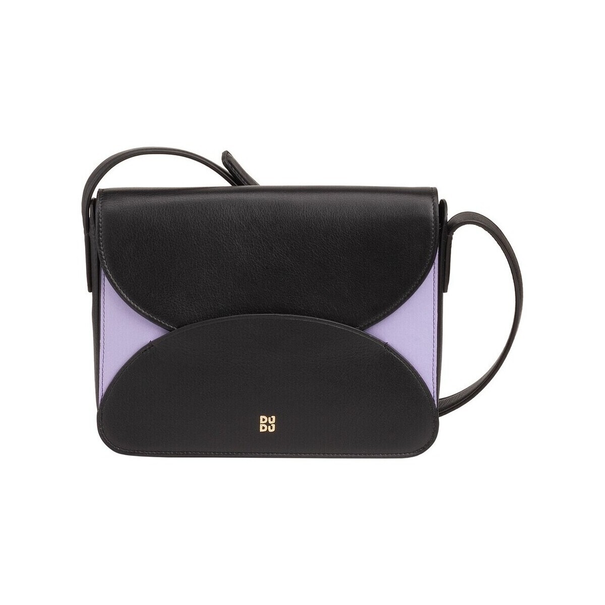 Dudu  534606349  ruznobarevne