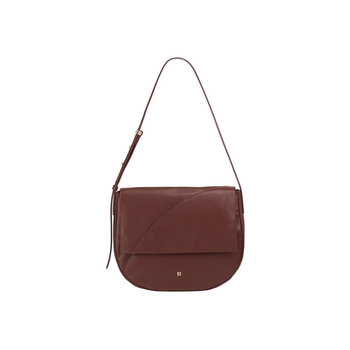 Dudu  534607050  Hnědá