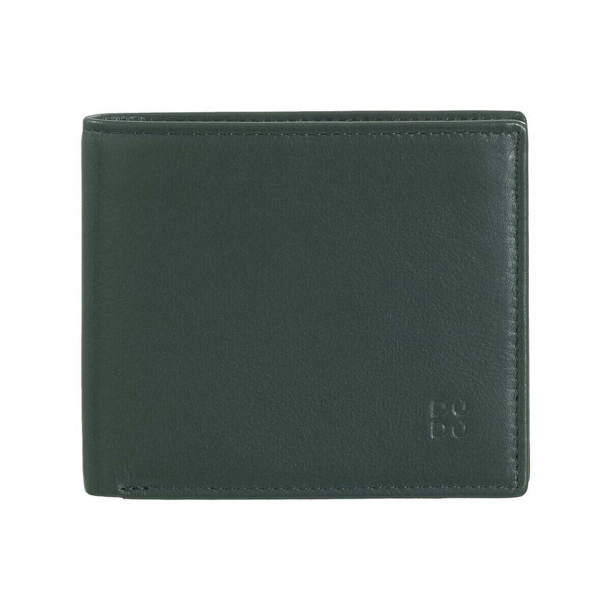 Dudu  53447664  Zelená