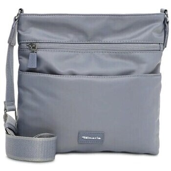 Tamaris  33531536  Šedá