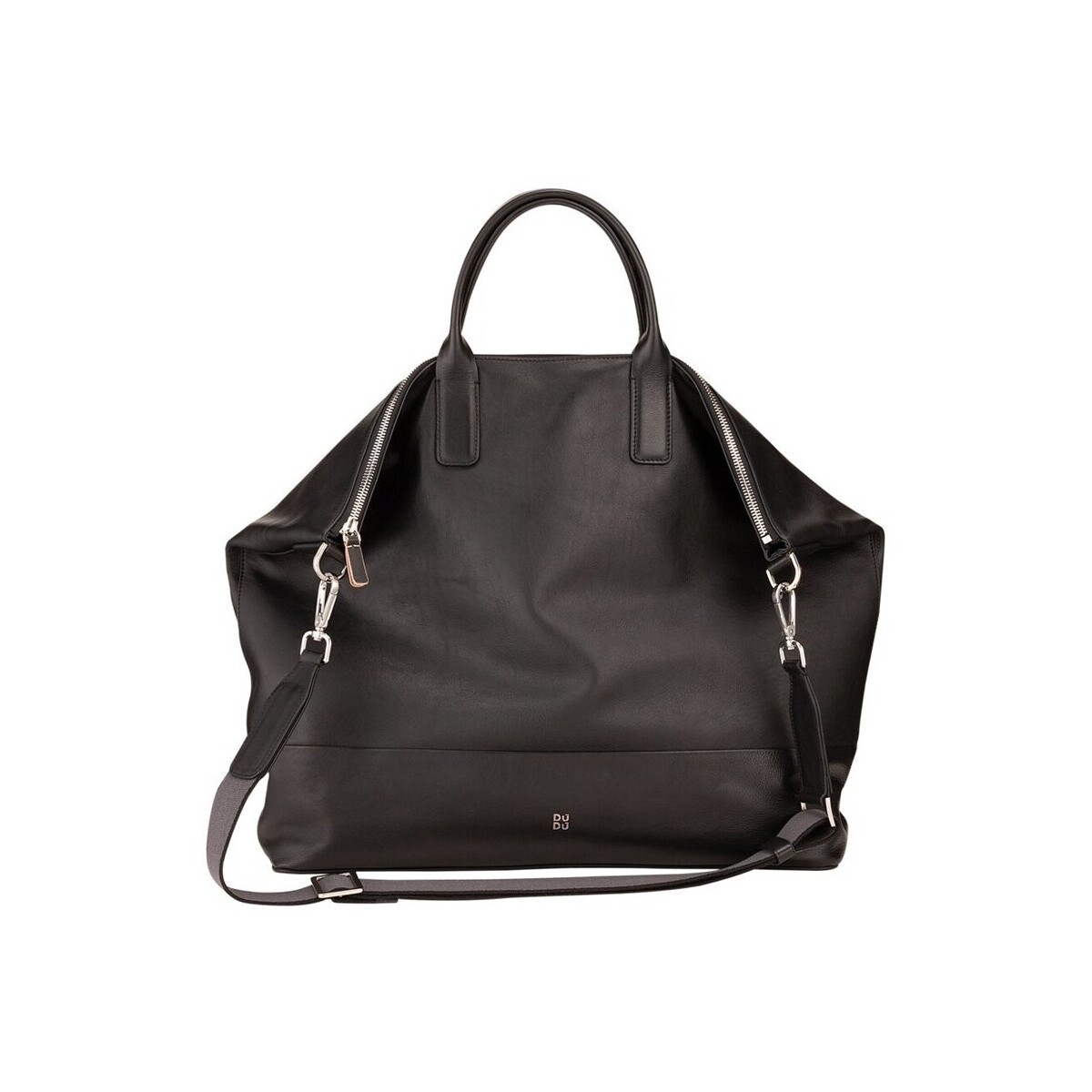 Dudu  534603601  Černá