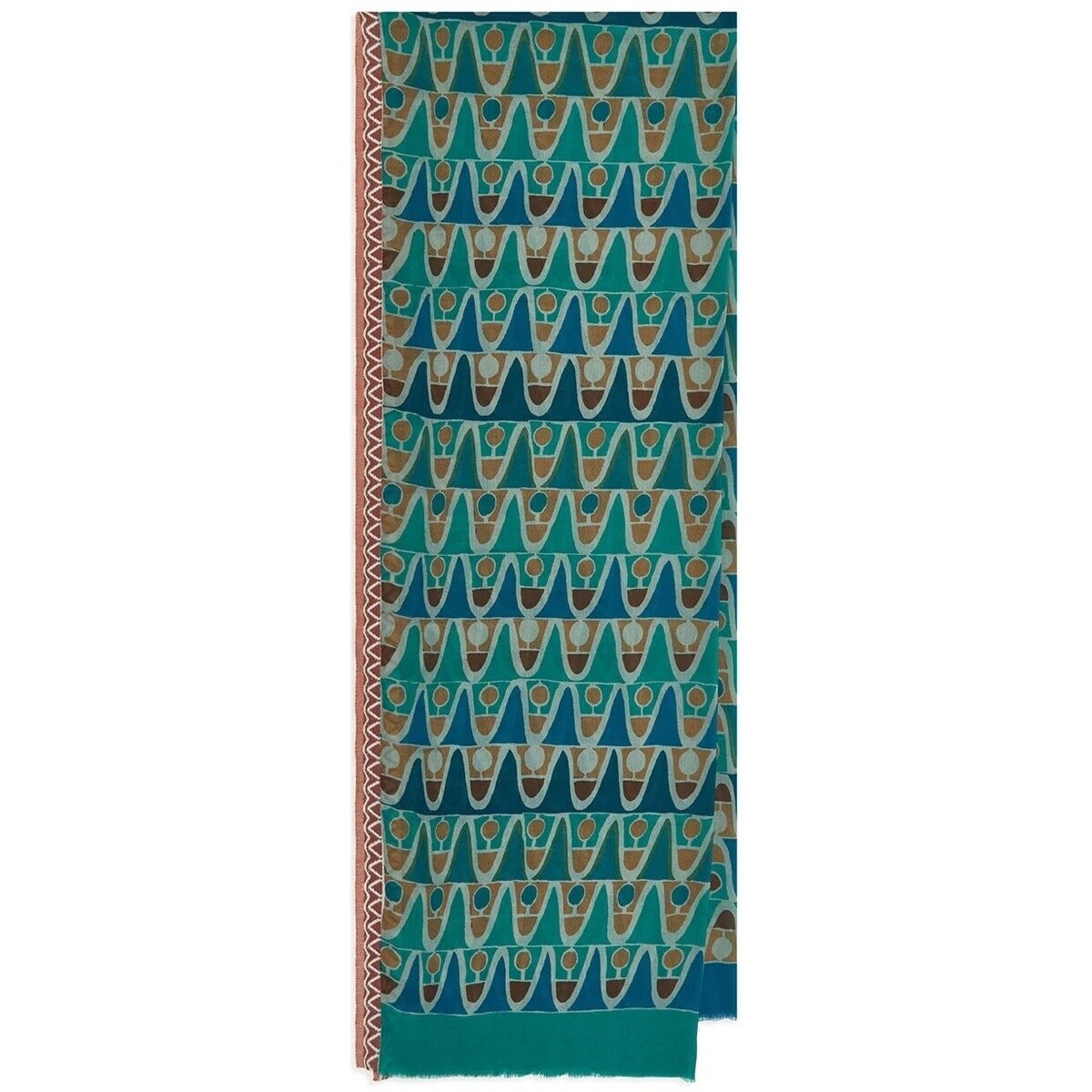 Maliparmi  IC0089-10202  Modrá