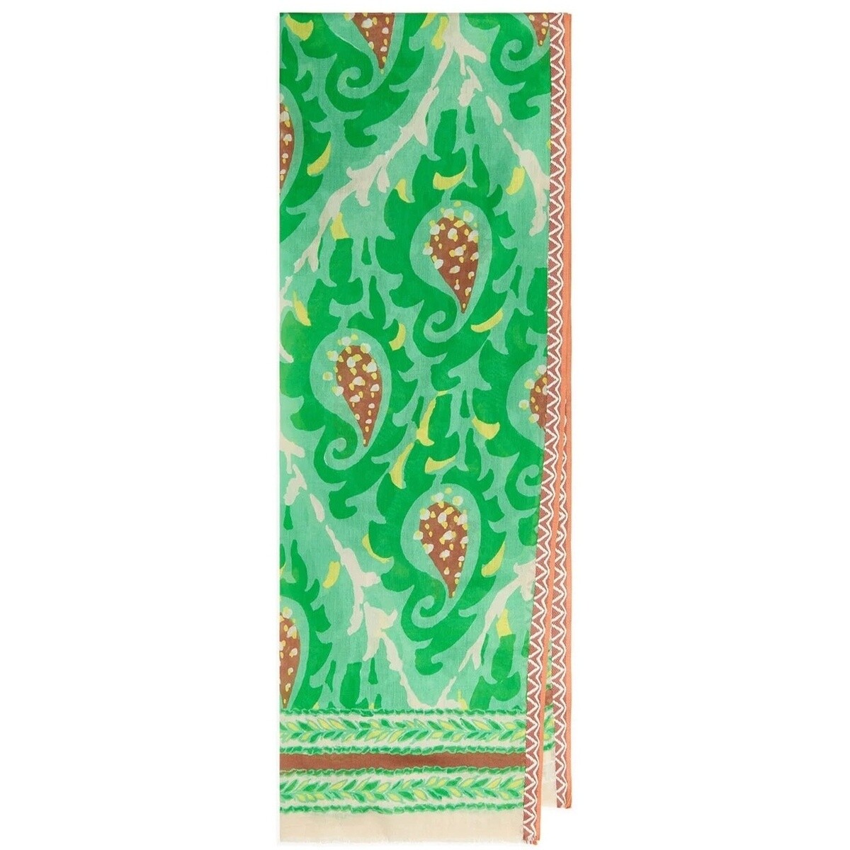 Maliparmi  IC0089-10202  Zelená