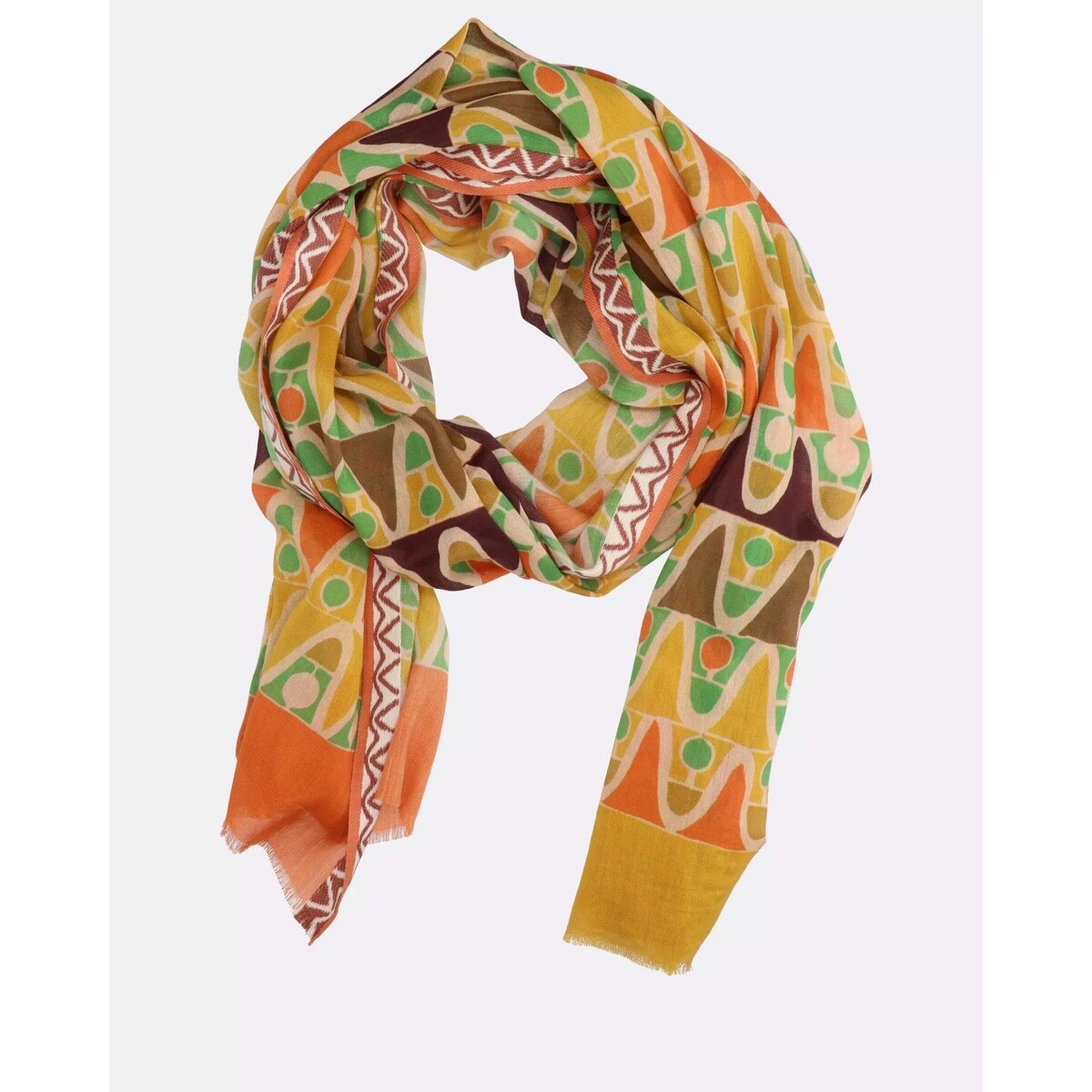 Maliparmi  IC0089-10202  Žlutá