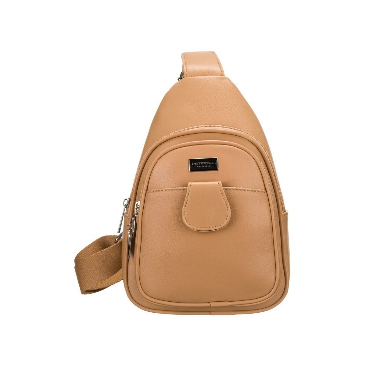 Peterson  PTNSSY1PIL  Béžová