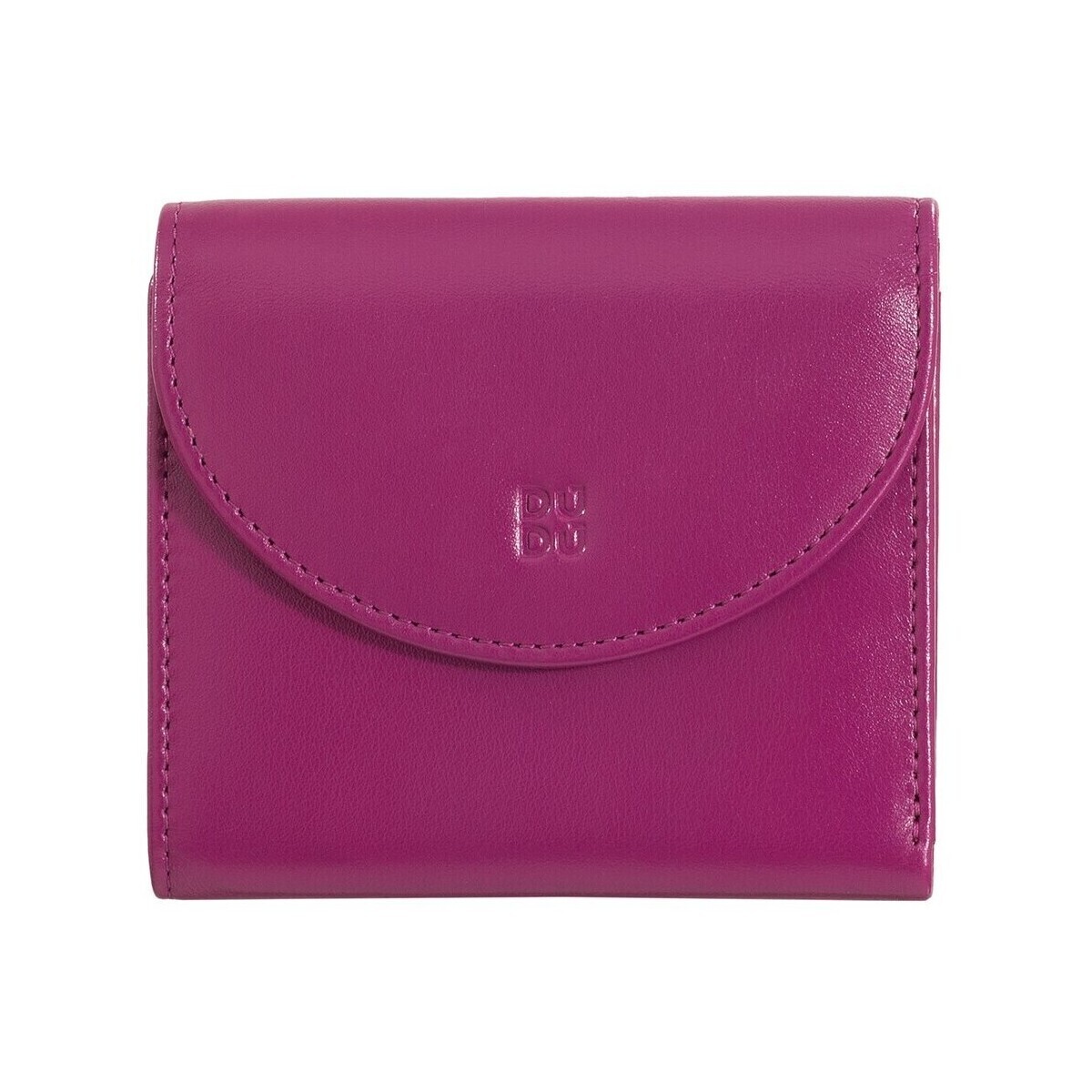 Dudu  534505912  Růžová