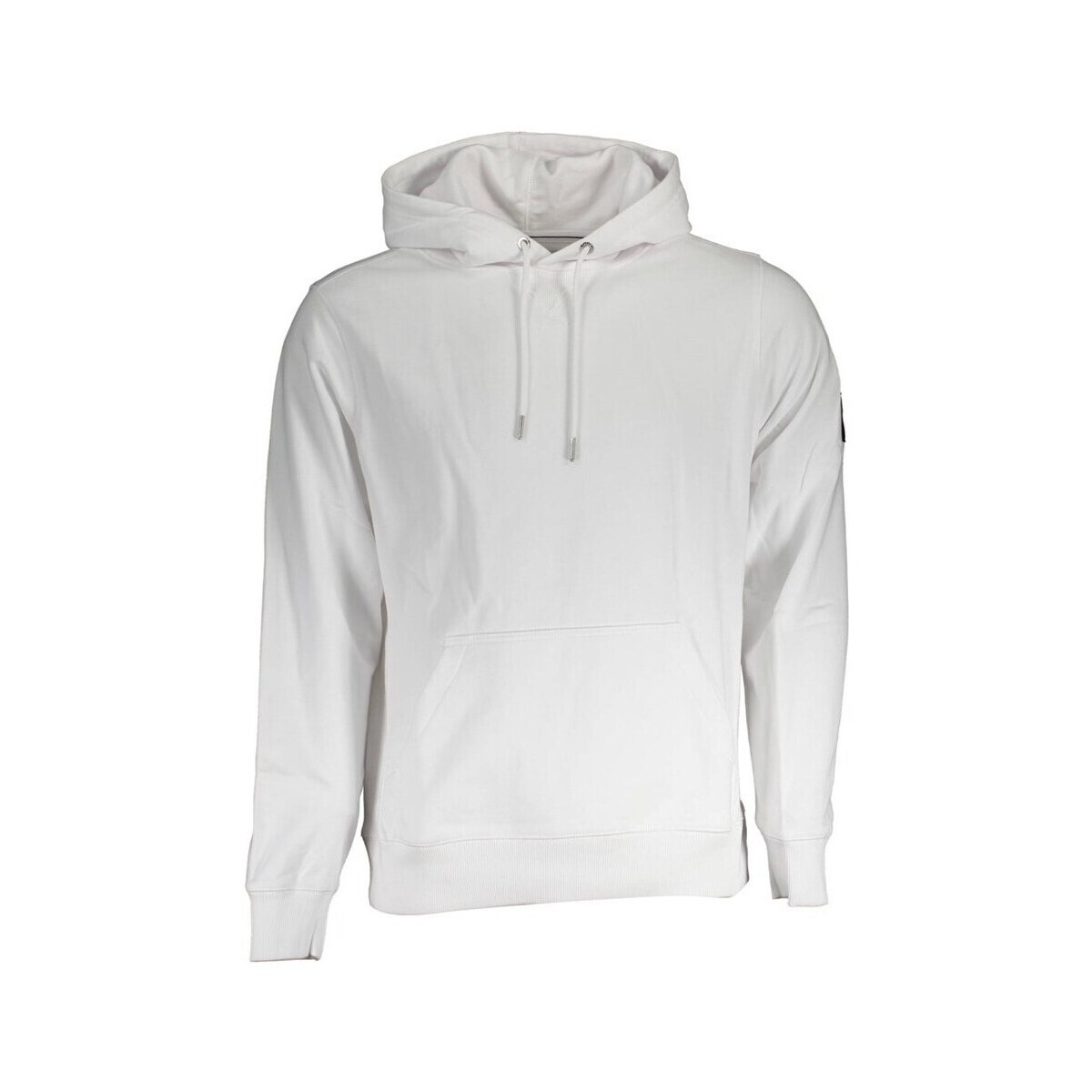 Calvin Klein Jeans  j30j314036c3408ea  Bílá