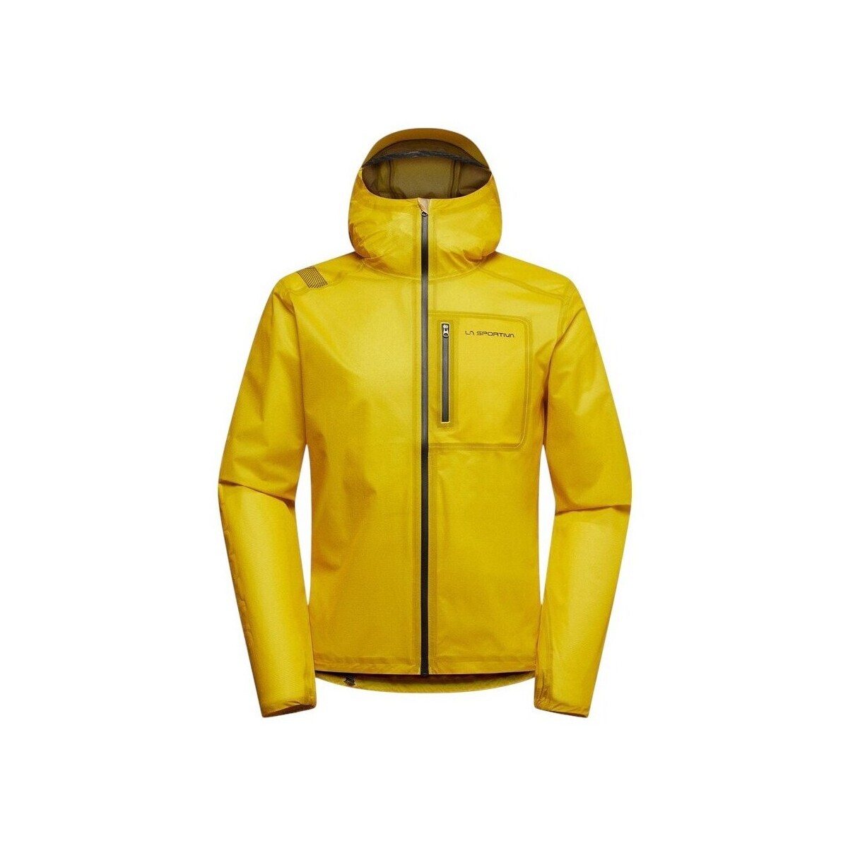 La Sportiva  Ethereal Pro  Žlutá