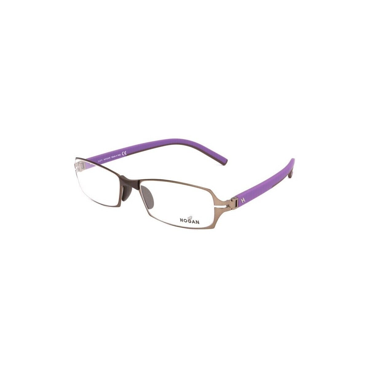 Hogan  ho5004046  ruznobarevne