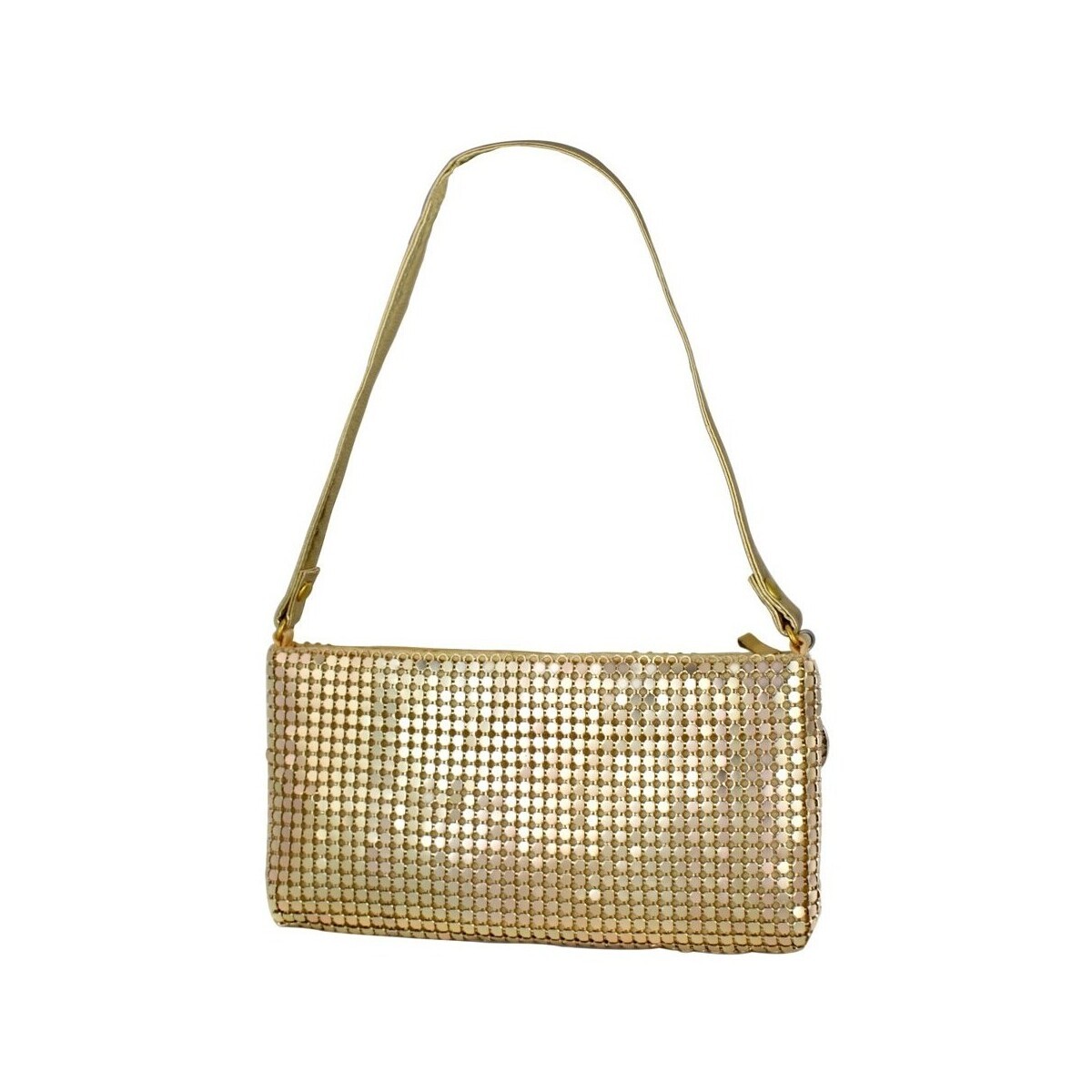 Chronotech  ctb01  Zlatá