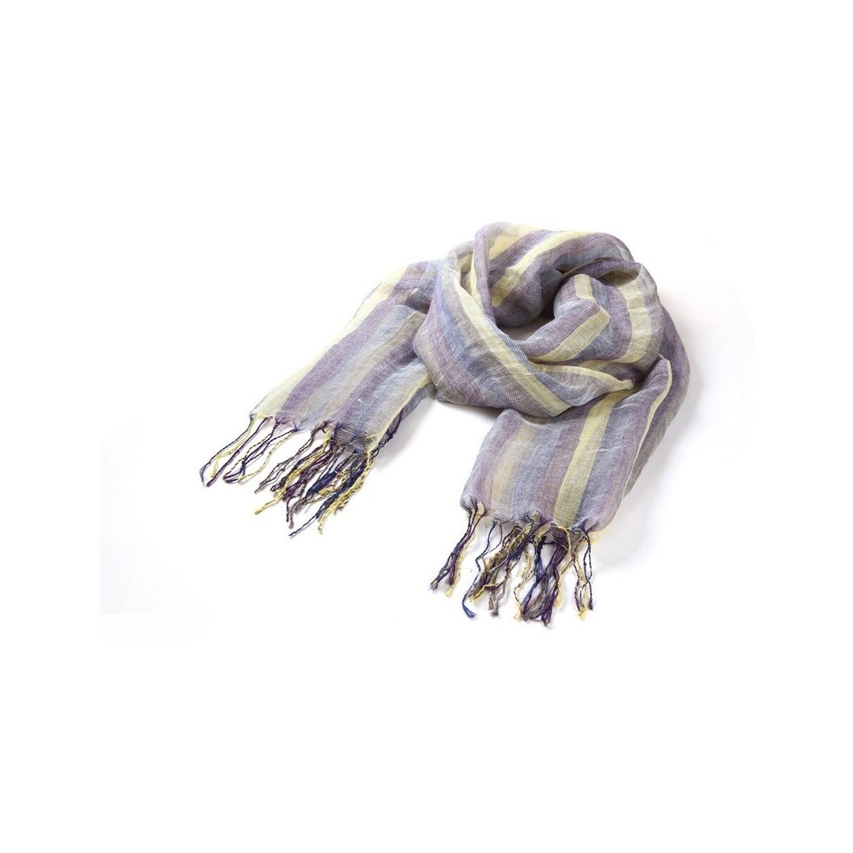 LANCASTER  scl003  ruznobarevne