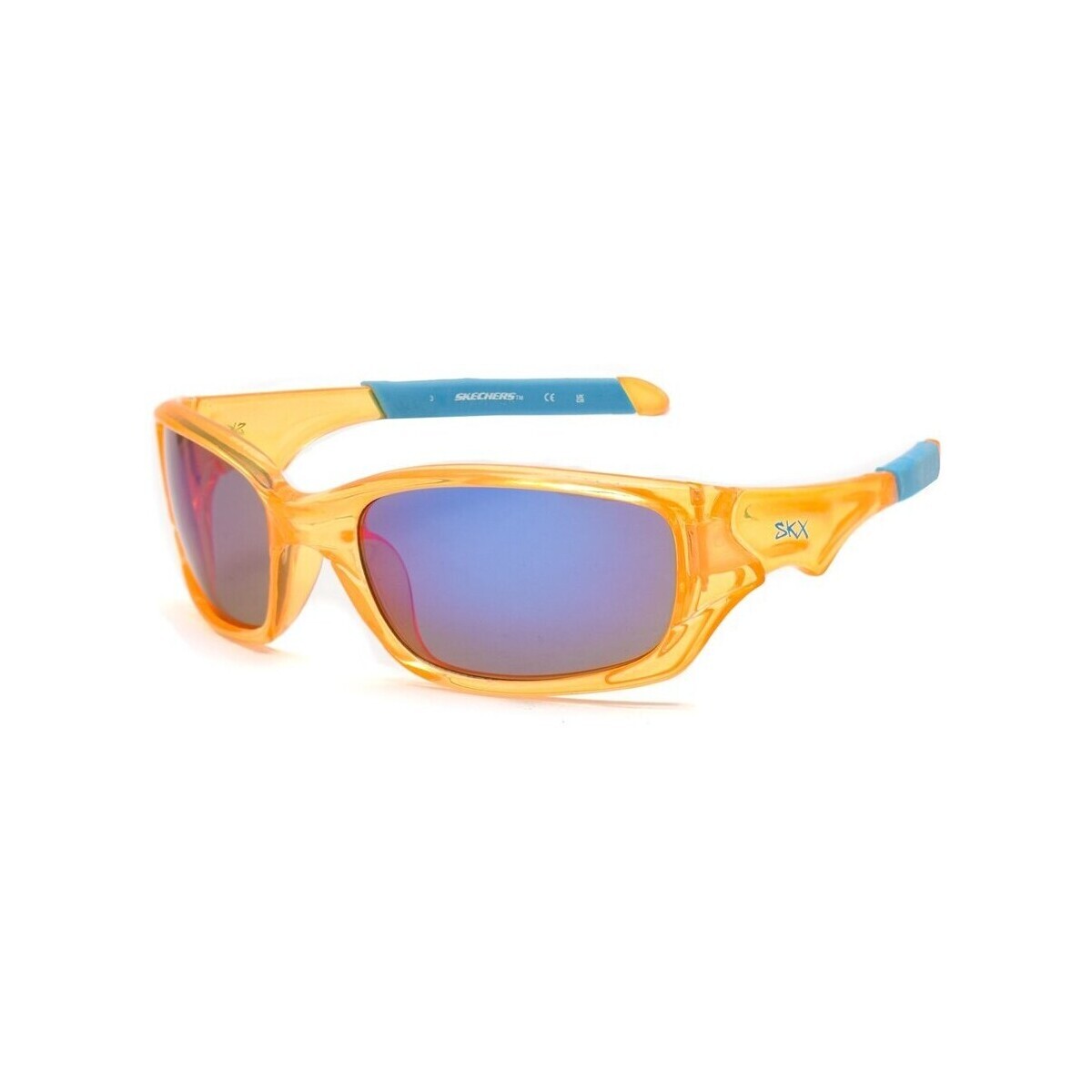 Skechers  se90975542x  ruznobarevne