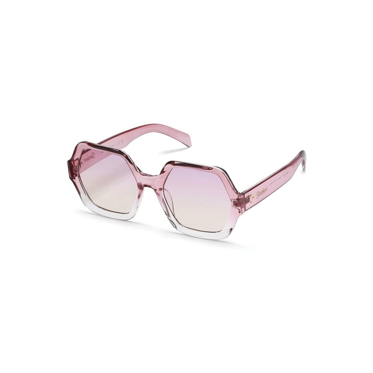 Skechers  se62235772t  ruznobarevne