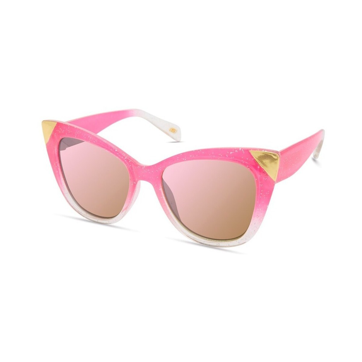 Skechers  se90765072u  ruznobarevne