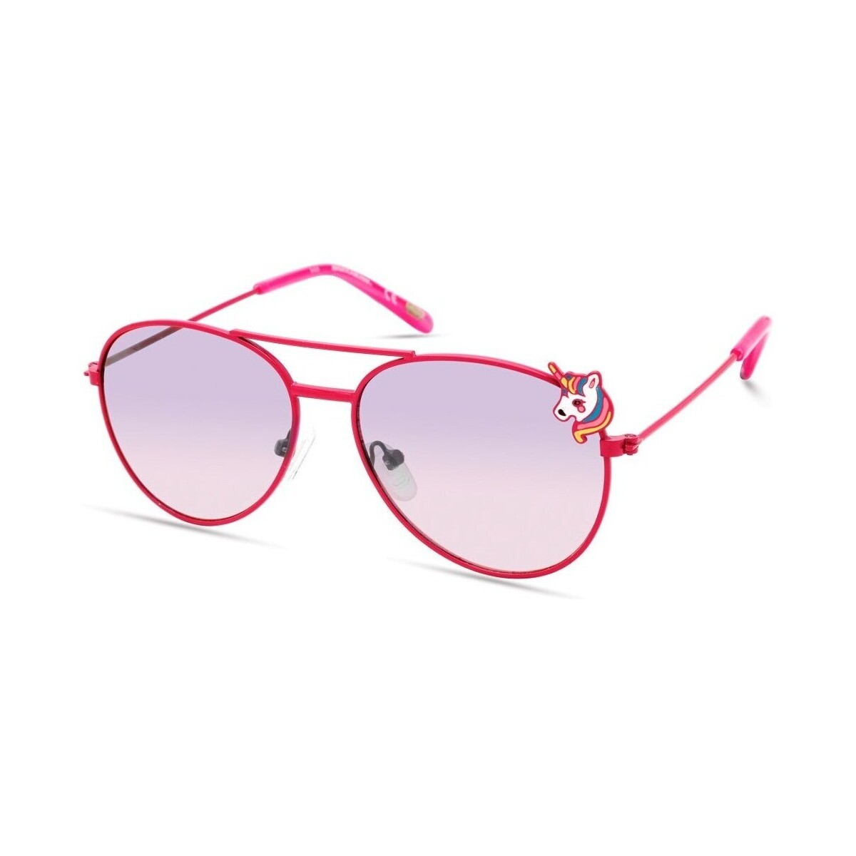 Skechers  se90634972u  ruznobarevne