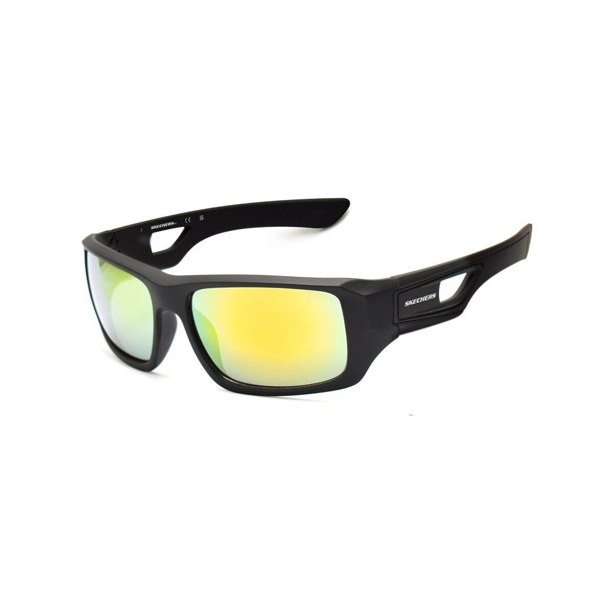 Skechers  se000155902u  ruznobarevne