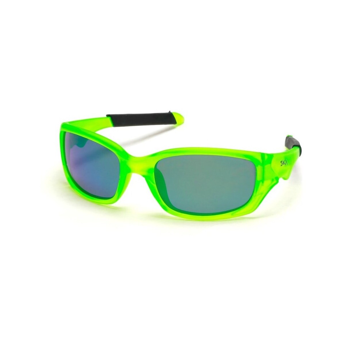 Skechers  se90975598q  ruznobarevne