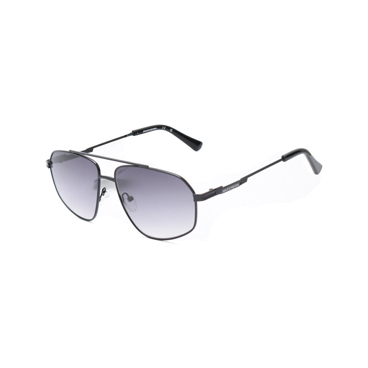 Skechers  se62055802b  ruznobarevne