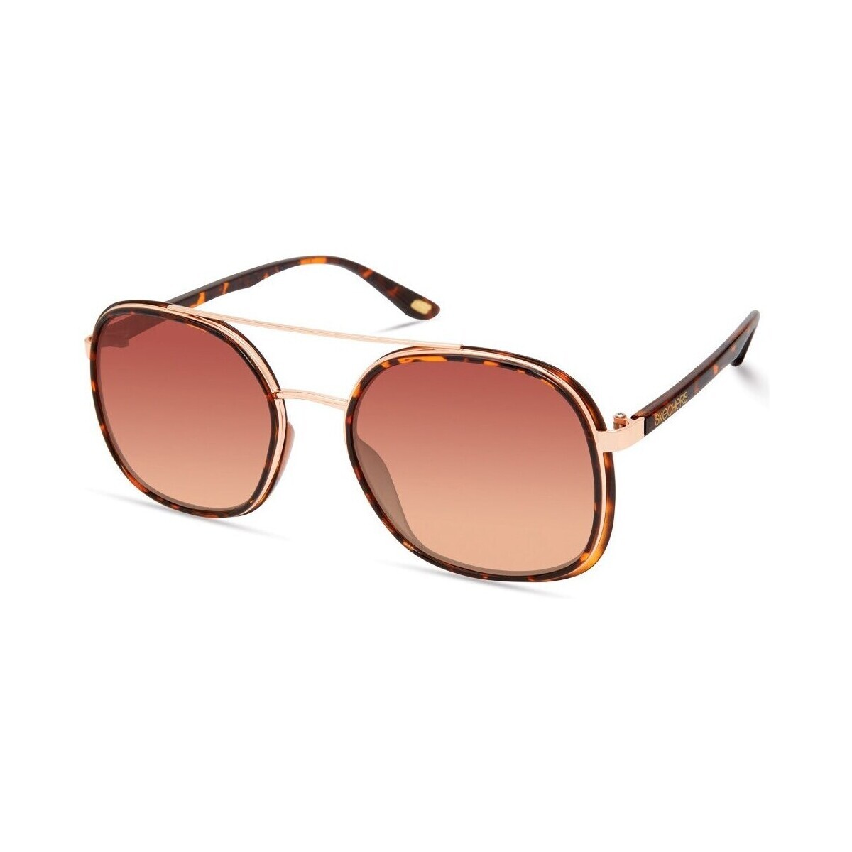 Skechers  se61845952f  ruznobarevne