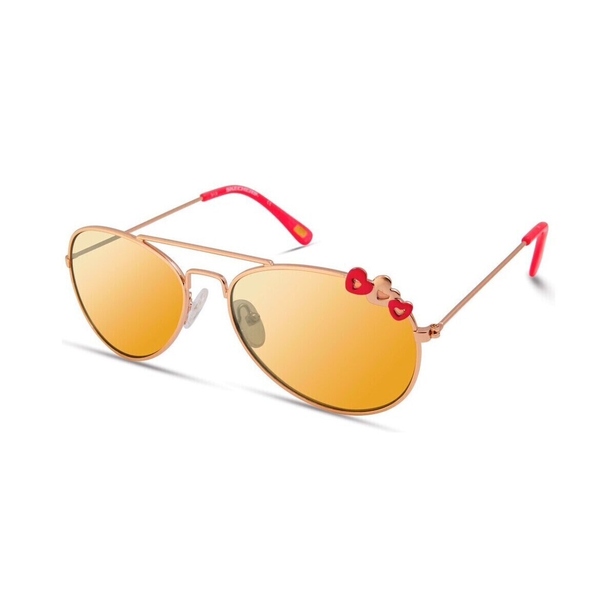 Skechers  se90595432u  ruznobarevne