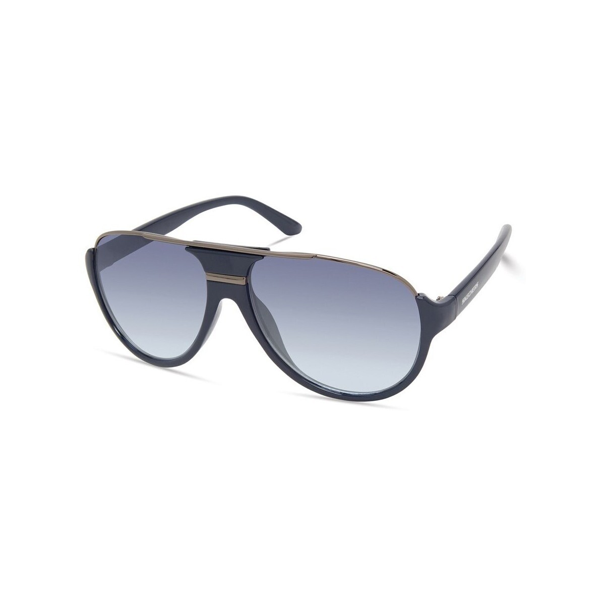 Skechers  se61955890w  ruznobarevne