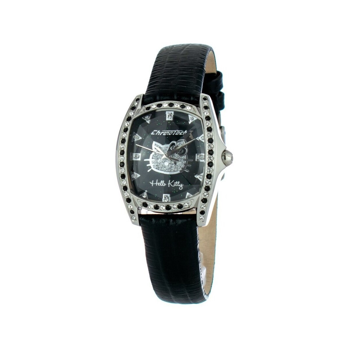 Chronotech  ct7094ss51  ruznobarevne