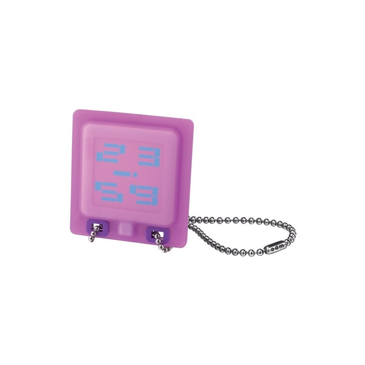 Odm  dd102a5  ruznobarevne