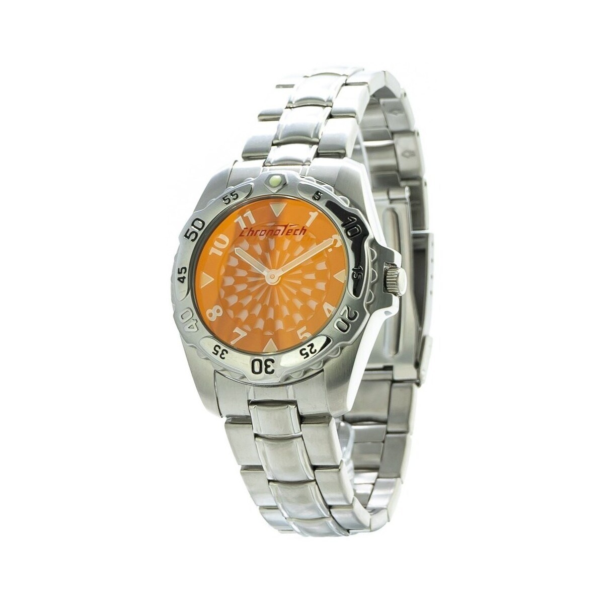 Chronotech  ct2031m04  ruznobarevne