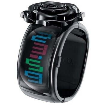 Odm  dd1093  Černá